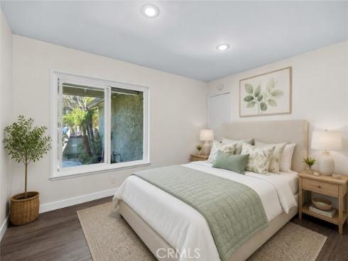 21241 Lochlea Lane, Huntington Beach, CA