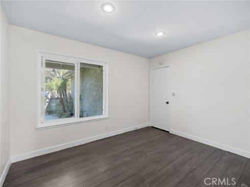 21241 Lochlea Lane, Huntington Beach, CA