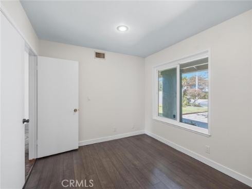 21241 Lochlea Lane, Huntington Beach, CA