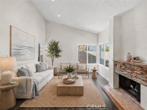 21241 Lochlea Lane, Huntington Beach, CA