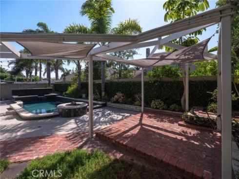 21241 Lochlea Lane, Huntington Beach, CA