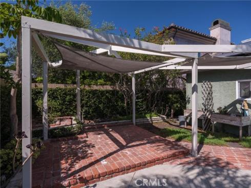 21241 Lochlea Lane, Huntington Beach, CA