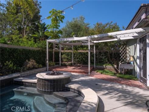 21241 Lochlea Lane, Huntington Beach, CA