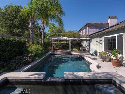 21241 Lochlea Lane, Huntington Beach, CA