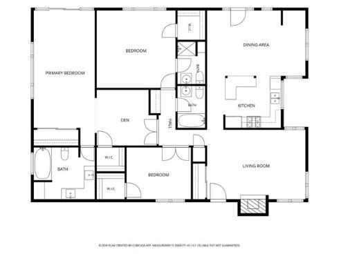 21241 Lochlea Lane, Huntington Beach, CA