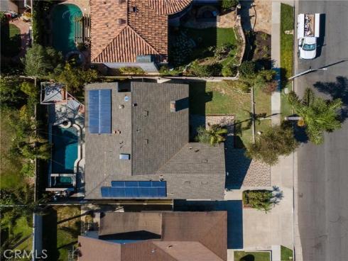 21241 Lochlea Lane, Huntington Beach, CA