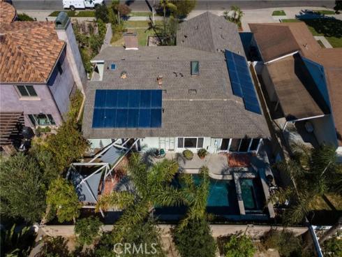 21241 Lochlea Lane, Huntington Beach, CA