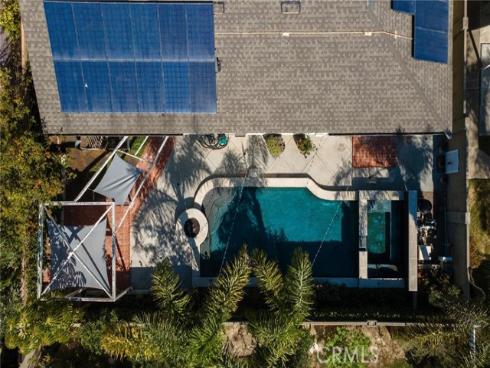 21241 Lochlea Lane, Huntington Beach, CA