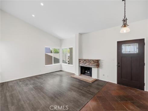 21241 Lochlea Lane, Huntington Beach, CA