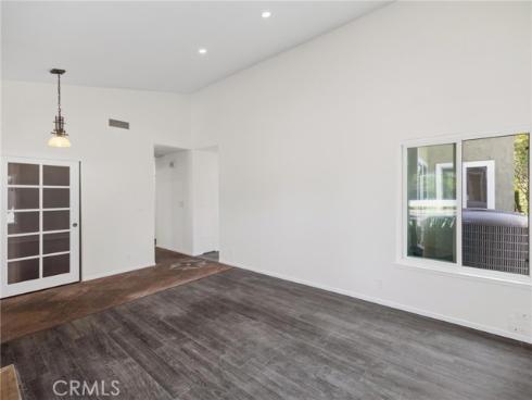 21241 Lochlea Lane, Huntington Beach, CA