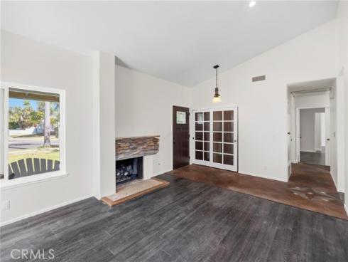 21241 Lochlea Lane, Huntington Beach, CA