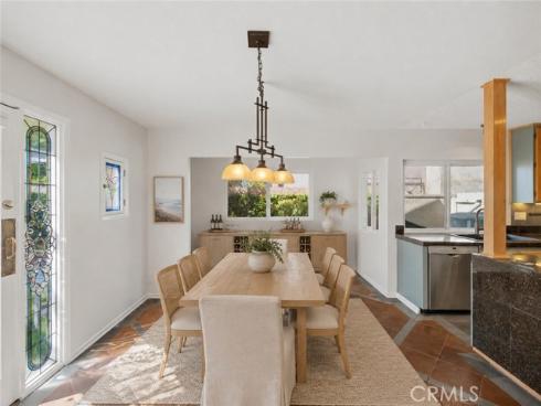 21241 Lochlea Lane, Huntington Beach, CA