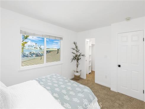 16635 Viewpoint 11b , Huntington Beach, CA