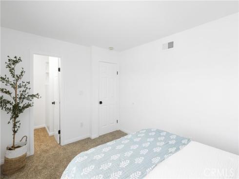 16635 Viewpoint 11b , Huntington Beach, CA