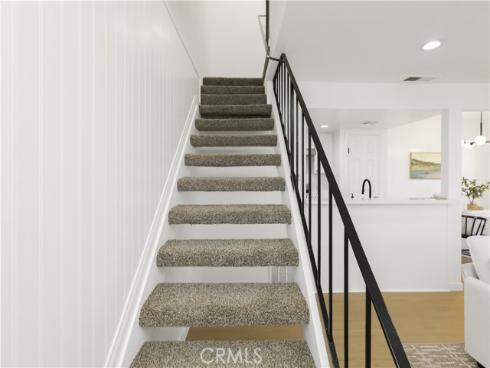 16635 Viewpoint 11b , Huntington Beach, CA
