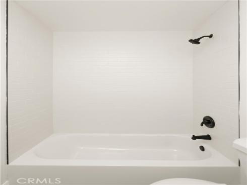 16635 Viewpoint 11b , Huntington Beach, CA
