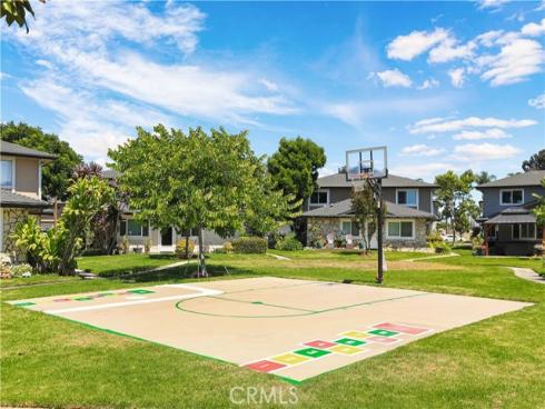 16635 Viewpoint 11b , Huntington Beach, CA