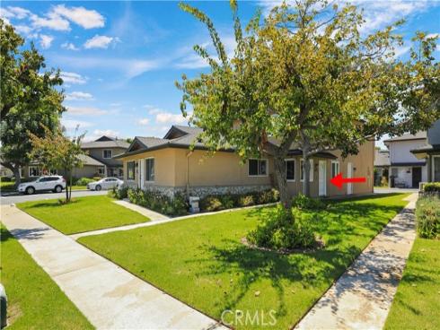16635 Viewpoint 11b , Huntington Beach, CA