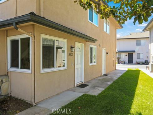 16635  Viewpoint  11b , Huntington Beach, CA