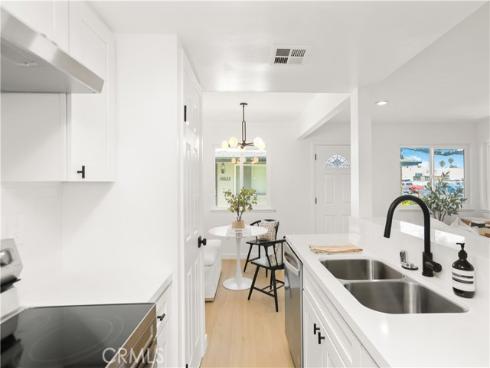16635 Viewpoint 11b , Huntington Beach, CA