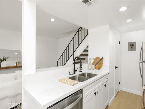 16635 Viewpoint 11b , Huntington Beach, CA