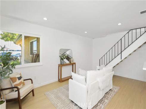 16635 Viewpoint 11b , Huntington Beach, CA