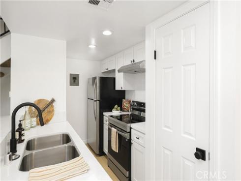 16635 Viewpoint 11b , Huntington Beach, CA