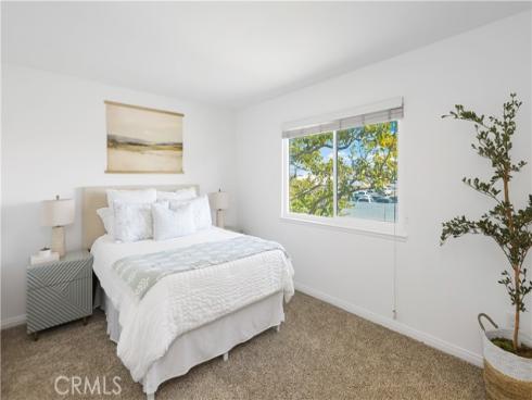 16635 Viewpoint 11b , Huntington Beach, CA