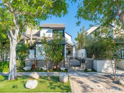 518 19th , Huntington Beach, CA