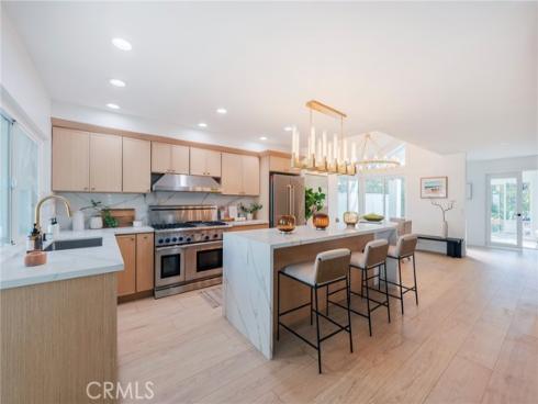 518 19th , Huntington Beach, CA