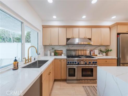518 19th , Huntington Beach, CA