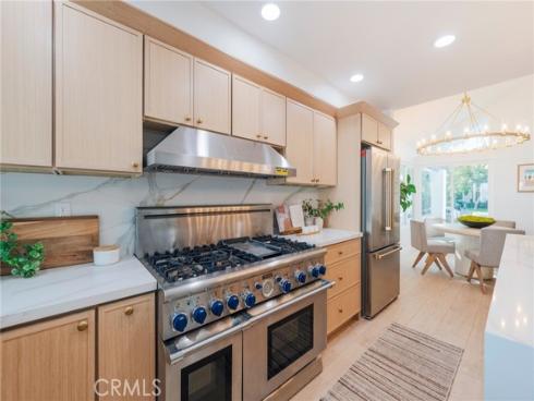518 19th , Huntington Beach, CA