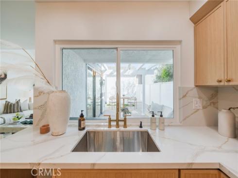 518 19th , Huntington Beach, CA
