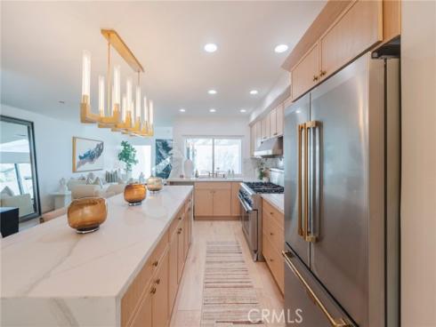 518 19th , Huntington Beach, CA