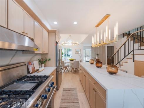 518 19th , Huntington Beach, CA