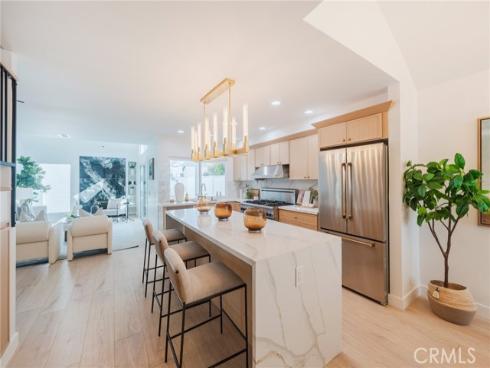 518 19th , Huntington Beach, CA
