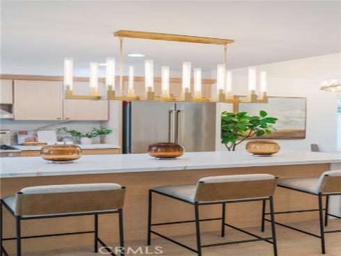 518 19th , Huntington Beach, CA