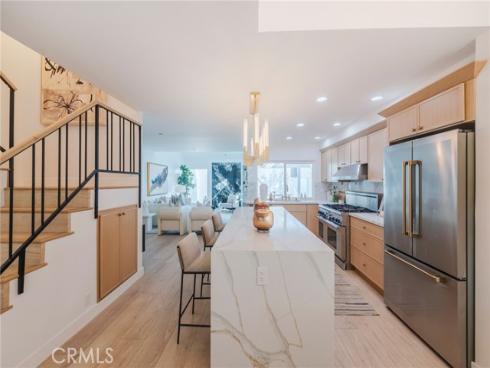 518 19th , Huntington Beach, CA