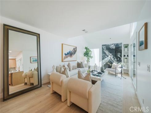 518 19th , Huntington Beach, CA
