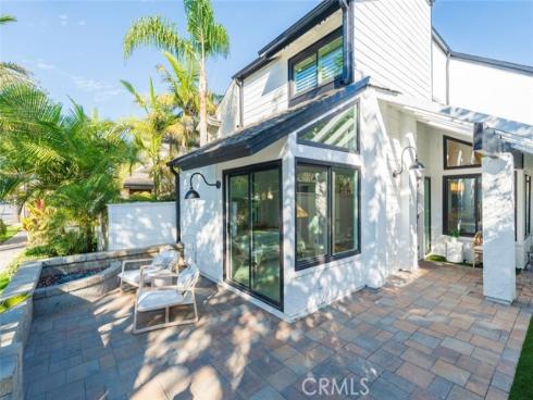 518 19th , Huntington Beach, CA