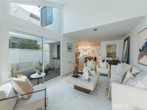 518 19th , Huntington Beach, CA
