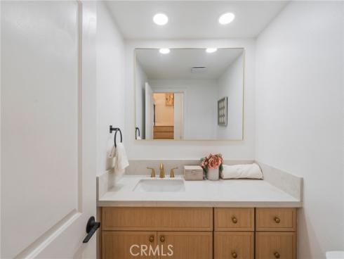 518 19th , Huntington Beach, CA