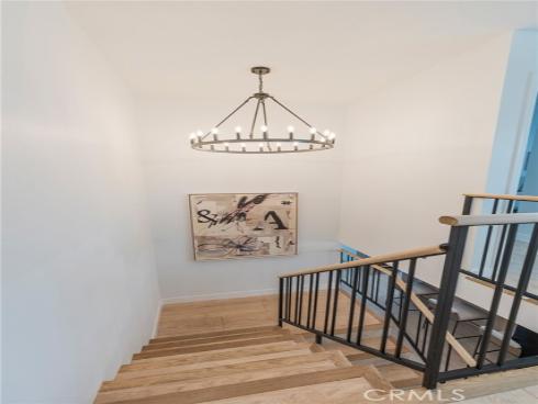 518 19th , Huntington Beach, CA