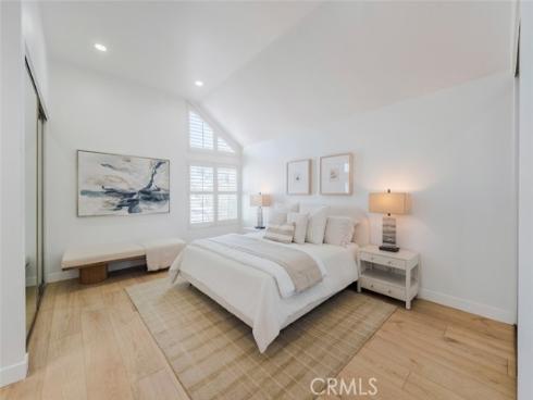518 19th , Huntington Beach, CA