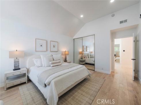 518 19th , Huntington Beach, CA