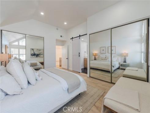 518 19th , Huntington Beach, CA