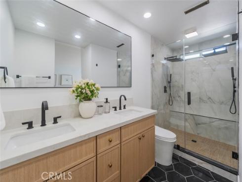 518 19th , Huntington Beach, CA