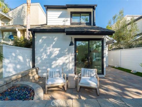 518 19th , Huntington Beach, CA