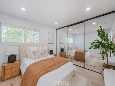 518 19th , Huntington Beach, CA