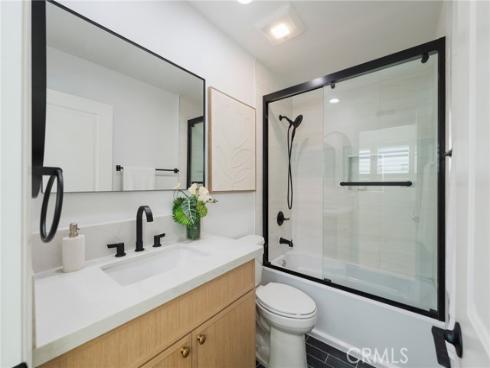 518 19th , Huntington Beach, CA